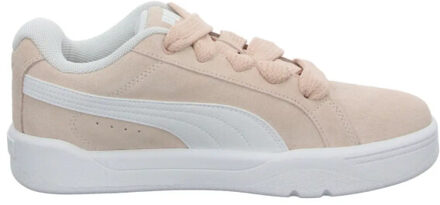 PUMA Park lifestyle easy sd Roze - 38