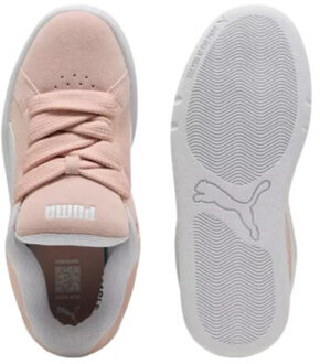 PUMA Park lifestyle easy sd Roze - 40