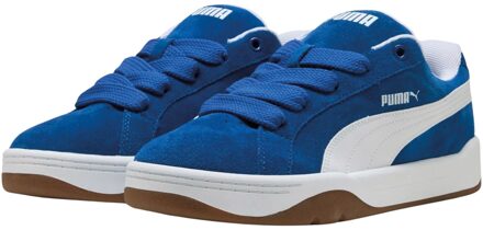 PUMA Park Lifestyle Easy SD Sneakers Senior - 43