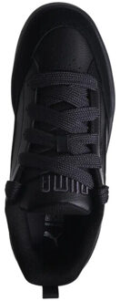 PUMA Park lifestyle og - maat 44 Zwart