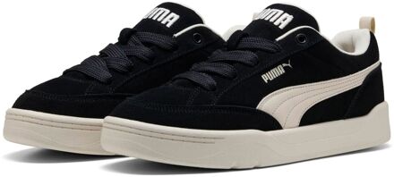 PUMA Park Lifestyle Raw Sneakers Heren - 39