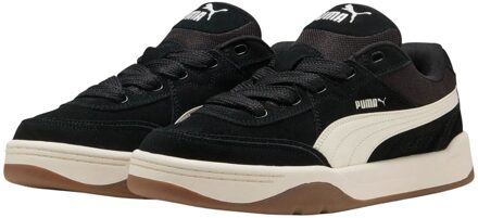 PUMA Park Lifestyle Sk8 SD Sneakers Senior - 46