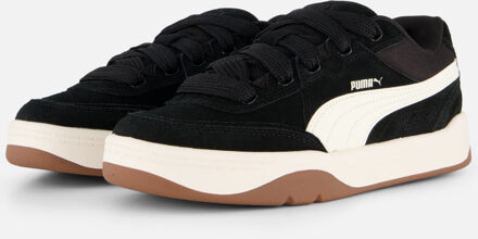 PUMA Park Lifestyle SK8 SD Sneakers zwart - 44,46,45,42,43,40,41