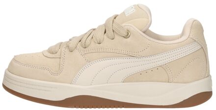 PUMA Park Luna Sd Beige - 36