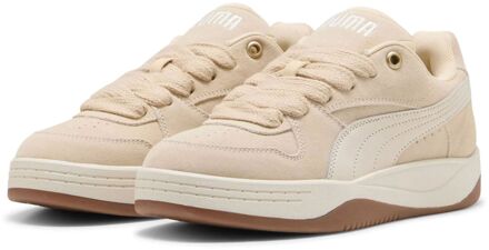 PUMA Park Luna SD Sneakers - 40