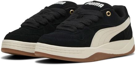 PUMA Park Luna Sd Zwart - 39
