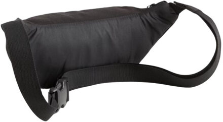 PUMA Patch 1.5l heuptas Zwart - One size