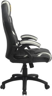 Puma PC Gaming Chair - White