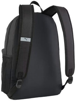 PUMA Phase 22l rugzak Zwart - One size