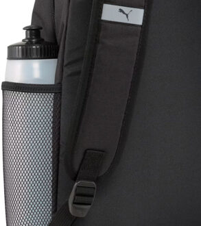 PUMA Phase 22l rugzak Zwart - One size
