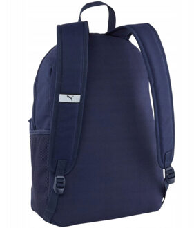 PUMA Phase 22l rugzakset Blauw - One size