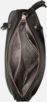 PUMA Phase backpack multi flower Wit - 1