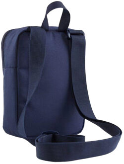 PUMA Phase crossbody tas - maat One size Blauw