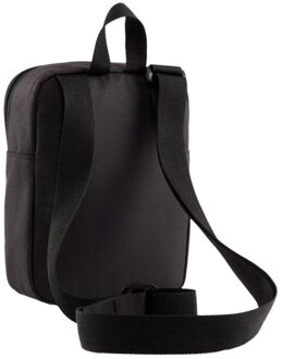 PUMA Phase crossbody tas Zwart - One size