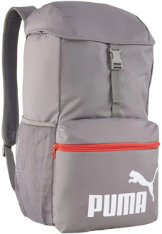 PUMA Phase Hooded Rugtas - 1 SIZE