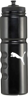 PUMA Plastic Bidon (750ml) - 1 SIZE