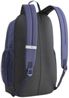 PUMA Plus 23l rugzak - maat One size Blauw