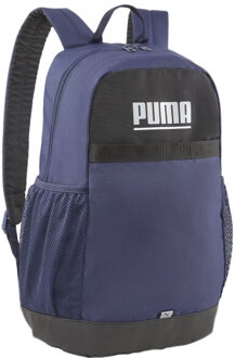 PUMA Plus 23l rugzak - maat One size Blauw