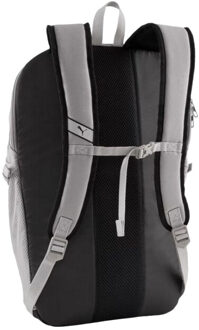 PUMA Plus pro 21l rugzak Grijs - One size