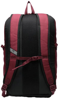 PUMA Plus pro 21l rugzak - maat One size Roze