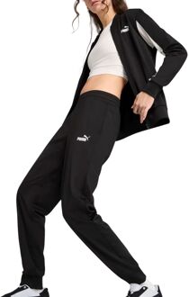 PUMA Poly Baseball Trainingspak Dames - M