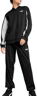 PUMA Poly Baseball Trainingspak Heren - L