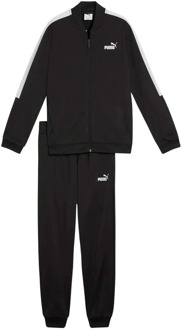 PUMA Poly Baseball Trainingspak Junior - 128