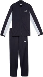 PUMA Poly Baseball Trainingspak Junior - 140