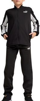 PUMA Poly Baseball Trainingspak Junior - 152