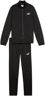 PUMA Poly Trainingspak Junior - 164