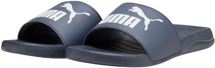 PUMA Popcat Badslippers Senior - 40 1/2