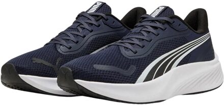 PUMA Pounce Lite Hardloopschoenen Senior - 42 1/2