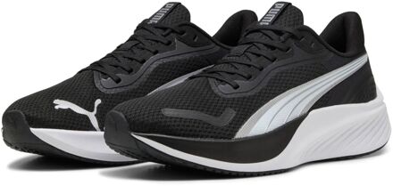PUMA Pounce Lite Hardloopschoenen Senior - 44 1/2