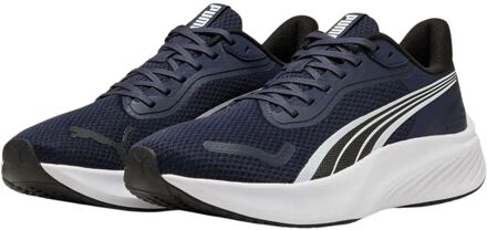 PUMA Pounce Lite Hardloopschoenen Senior - 44