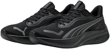 PUMA Pounce Lite Hardloopschoenen Senior - 45