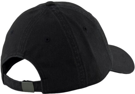 PUMA Prime pa baseball cap - maat One size Zwart