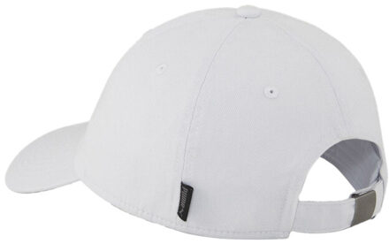 PUMA Prime pa baseball cap Wit - One size