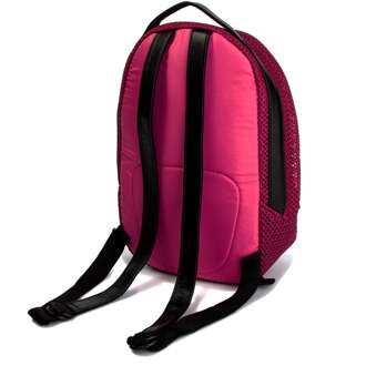 PUMA Prime Time Paarse rugzak