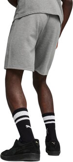 PUMA Puma-broek Grijs