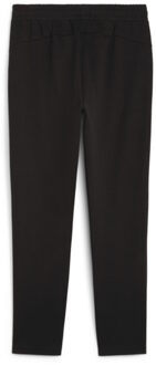 PUMA Puma-broek Zwart