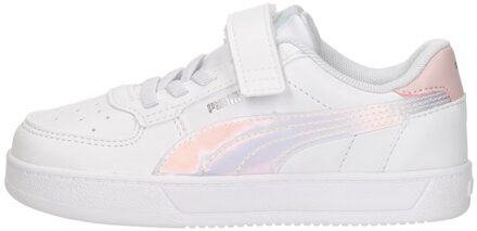 PUMA Puma Caven 2.0 Holo 2.0 Ac+ Inf Wit - 25