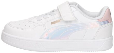 PUMA Puma Caven 2.0 Holo 2.0 Ac+ Ps Wit - 31
