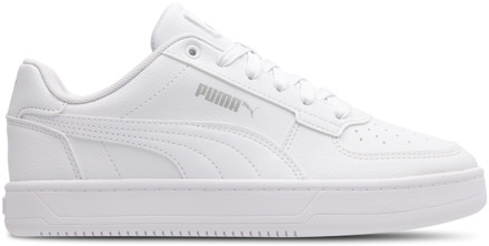 PUMA Puma Caven 2.0 Jr Wit - 36