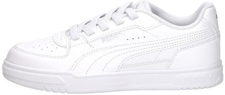 PUMA Puma Caven Iii Ac Ps Wit - 35