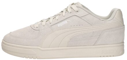 PUMA Puma Caven Iii Beige - 41