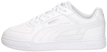 PUMA Puma Caven Iii Jr Wit - 36