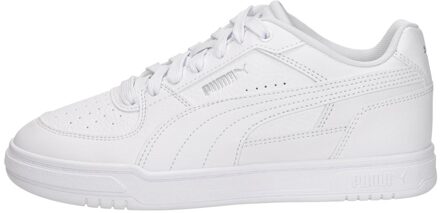 PUMA Puma Caven Iii Wit - 41