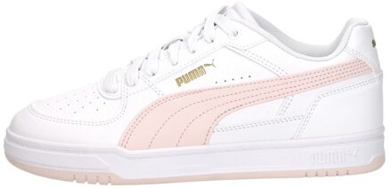PUMA Puma Caven Iii Wit - 41