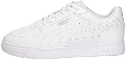 PUMA Puma Caven Iii Wit - 48