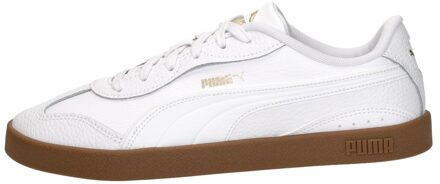 PUMA Puma Club Azura L Wit - 39